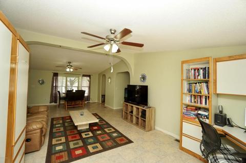 13516 E Bright Sky Loop, Vail, AZ 85641 photo 9