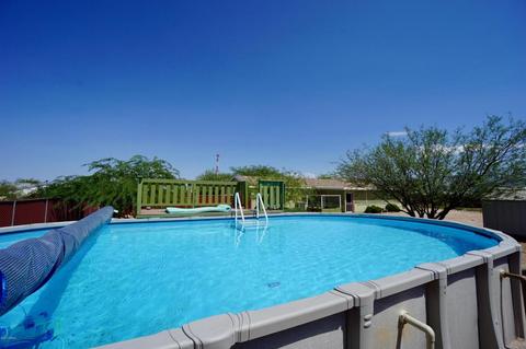13516 E Bright Sky Loop, Vail, AZ 85641 photo 23