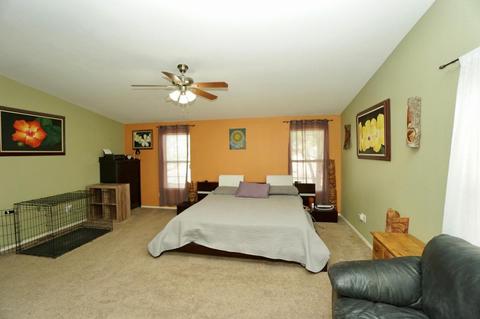 13516 E Bright Sky Loop, Vail, AZ 85641 photo 12