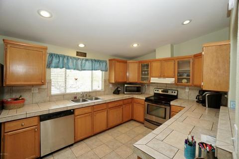 13516 E Bright Sky Loop, Vail, AZ 85641 photo 4