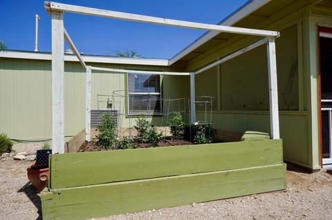 13516 E Bright Sky Loop, Vail, AZ 85641 photo 28