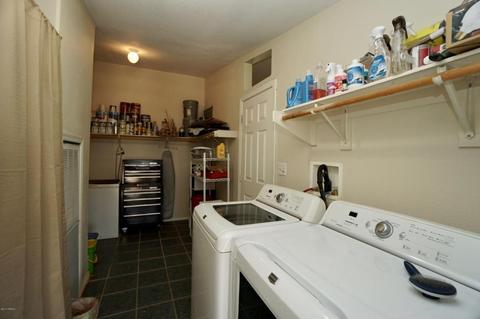 13516 E Bright Sky Loop, Vail, AZ 85641 photo 20