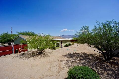 13516 E Bright Sky Loop, Vail, AZ 85641 photo 26