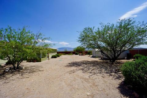 13516 E Bright Sky Loop, Vail, AZ 85641 photo 27
