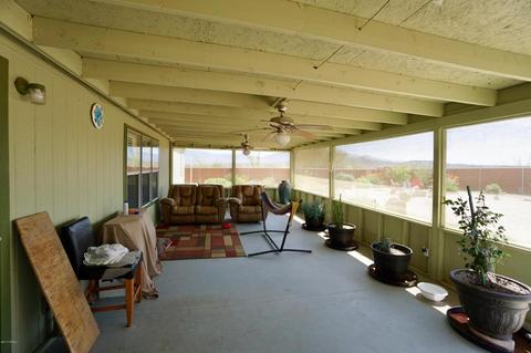13516 E Bright Sky Loop, Vail, AZ 85641 photo 18
