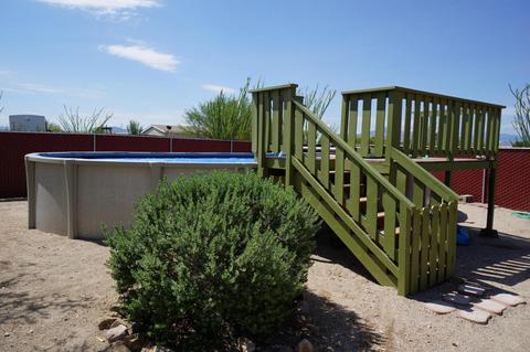 13516 E Bright Sky Loop, Vail, AZ 85641 photo 22