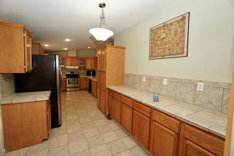 13516 E Bright Sky Loop, Vail, AZ 85641 photo 5