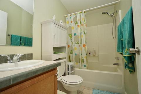 13516 E Bright Sky Loop, Vail, AZ 85641 photo 17