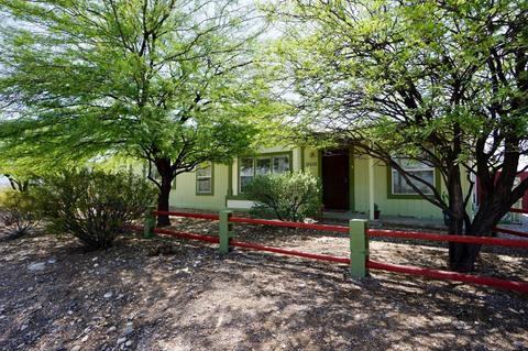 13516 E Bright Sky Loop, Vail, AZ 85641 photo 2