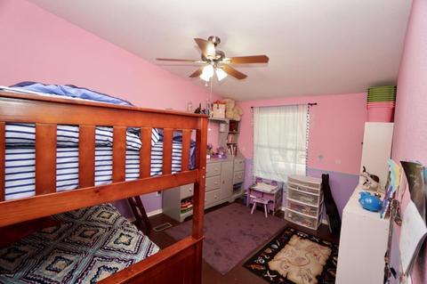 13516 E Bright Sky Loop, Vail, AZ 85641 photo 15