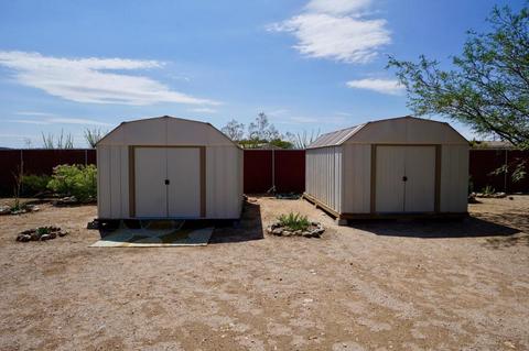 13516 E Bright Sky Loop, Vail, AZ 85641 photo 30