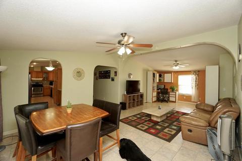 13516 E Bright Sky Loop, Vail, AZ 85641 photo 7