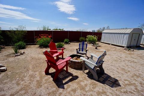 13516 E Bright Sky Loop, Vail, AZ 85641 photo 25