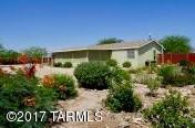 13516 E Bright Sky Loop, Vail, AZ 85641 photo 1