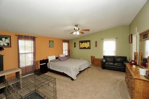 13516 E Bright Sky Loop, Vail, AZ 85641 photo 11