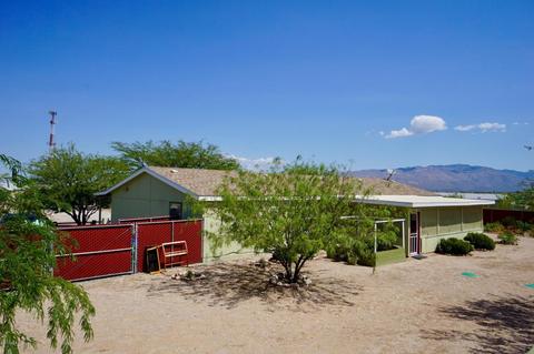 13516 E Bright Sky Loop, Vail, AZ 85641 photo 29