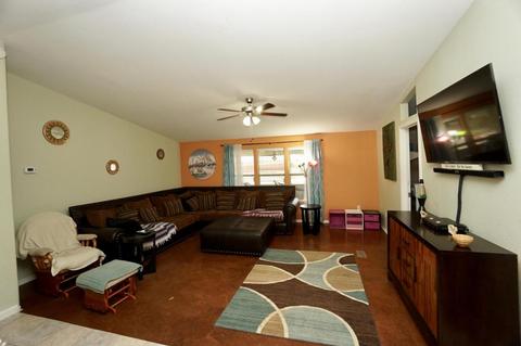 13516 E Bright Sky Loop, Vail, AZ 85641 photo 10