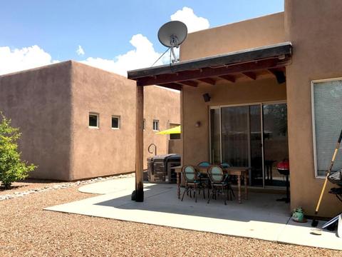 7663 E Chase Park Loop, Tucson, AZ 85710 photo 17