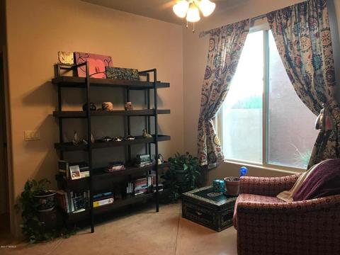 7663 E Chase Park Loop, Tucson, AZ 85710 photo 9