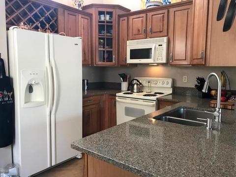7663 E Chase Park Loop, Tucson, AZ 85710 photo 3