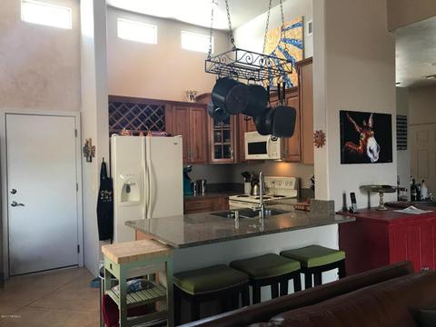 7663 E Chase Park Loop, Tucson, AZ 85710 photo 11