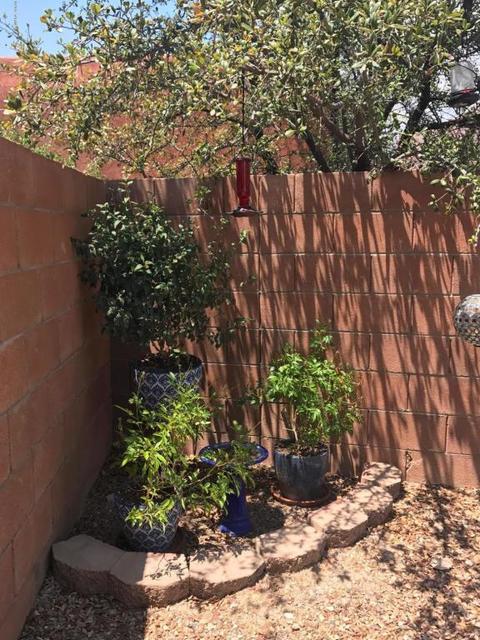 7663 E Chase Park Loop, Tucson, AZ 85710 photo 15
