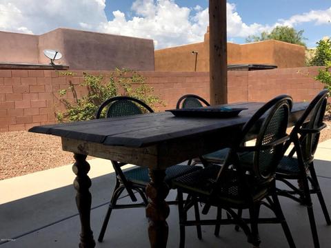 7663 E Chase Park Loop, Tucson, AZ 85710 photo 14