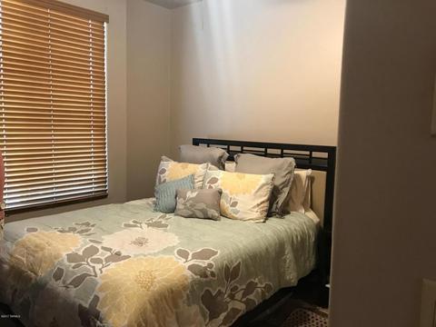 7663 E Chase Park Loop, Tucson, AZ 85710 photo 6