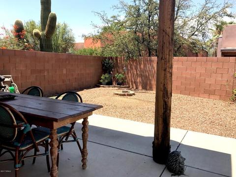7663 E Chase Park Loop, Tucson, AZ 85710 photo 13