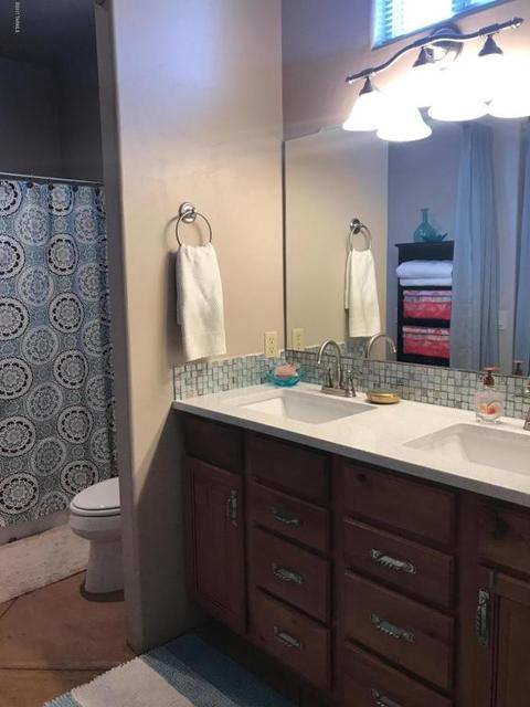 7663 E Chase Park Loop, Tucson, AZ 85710 photo 5
