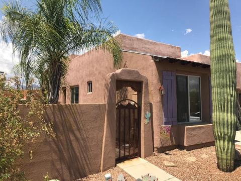 7663 E Chase Park Loop, Tucson, AZ 85710 photo 22