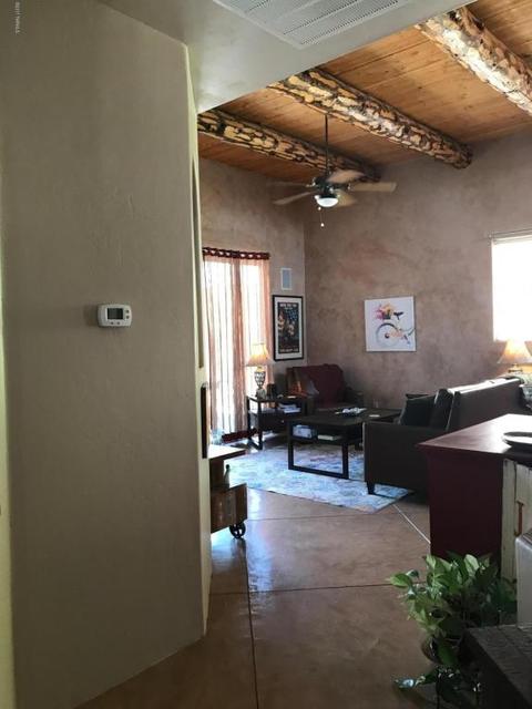 7663 E Chase Park Loop, Tucson, AZ 85710 photo 8