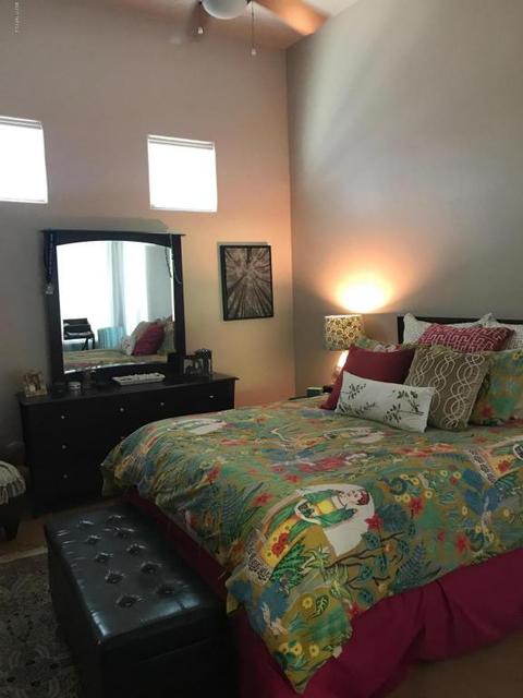 7663 E Chase Park Loop, Tucson, AZ 85710 photo 4