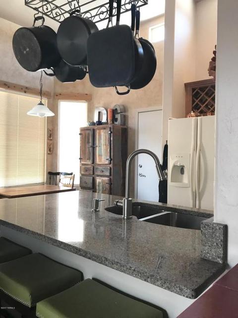 7663 E Chase Park Loop, Tucson, AZ 85710 photo 12
