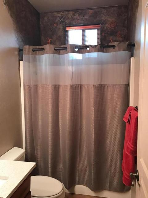 7663 E Chase Park Loop, Tucson, AZ 85710 photo 7