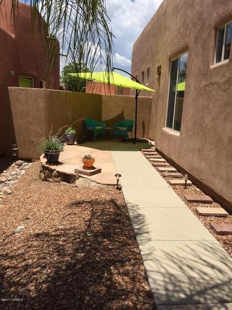 7663 E Chase Park Loop, Tucson, AZ 85710 photo 20