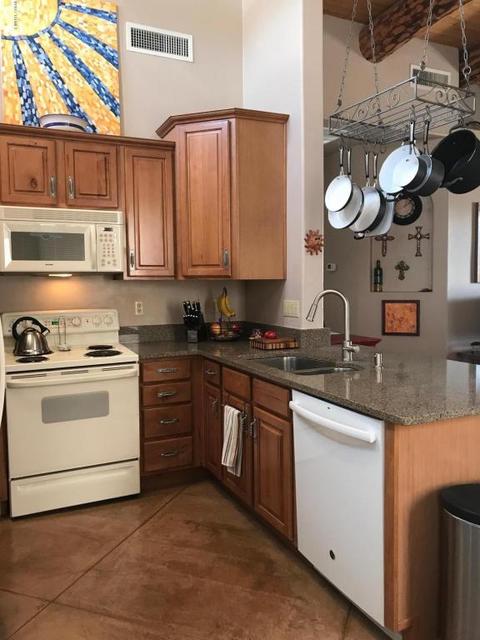 7663 E Chase Park Loop, Tucson, AZ 85710 photo 10