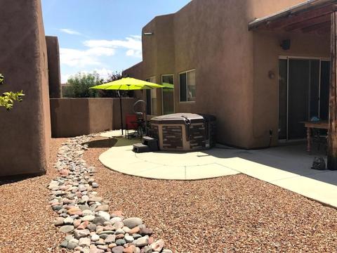 7663 E Chase Park Loop, Tucson, AZ 85710 photo 18