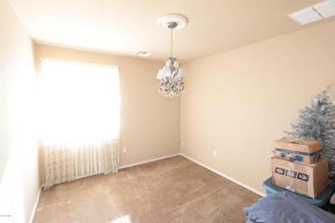 8466 S Gupta Dr, Tucson, AZ 85747 photo 18