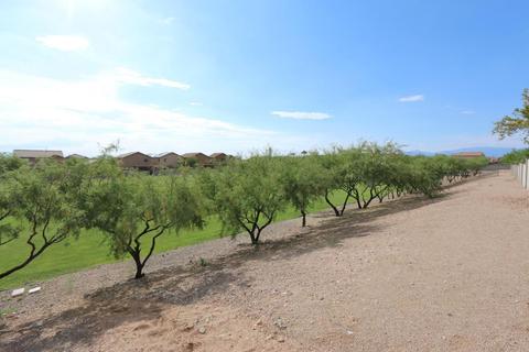 8466 S Gupta Dr, Tucson, AZ 85747 photo 16