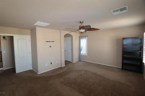 8466 S Gupta Dr, Tucson, AZ 85747 photo 11