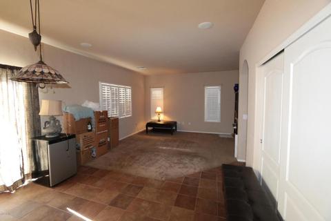 8466 S Gupta Dr, Tucson, AZ 85747 photo 5