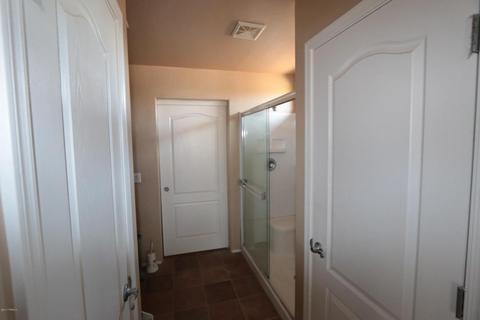 8466 S Gupta Dr, Tucson, AZ 85747 photo 12