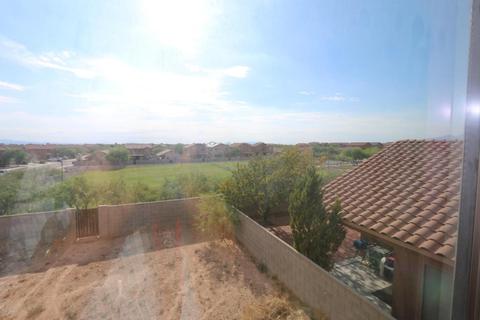 8466 S Gupta Dr, Tucson, AZ 85747 photo 21