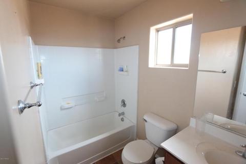 8466 S Gupta Dr, Tucson, AZ 85747 photo 15