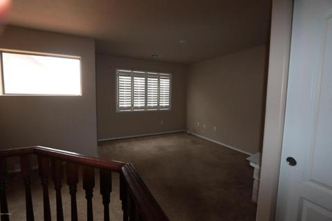8466 S Gupta Dr, Tucson, AZ 85747 photo 9