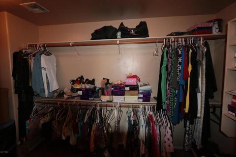8466 S Gupta Dr, Tucson, AZ 85747 photo 13