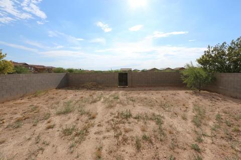 8466 S Gupta Dr, Tucson, AZ 85747 photo 14
