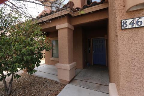 8466 S Gupta Dr, Tucson, AZ 85747 photo 2