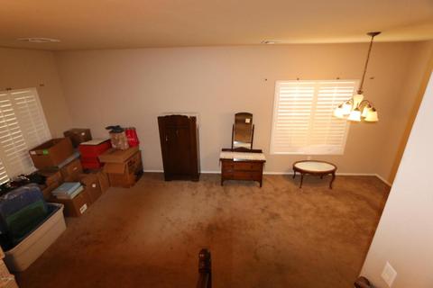 8466 S Gupta Dr, Tucson, AZ 85747 photo 3
